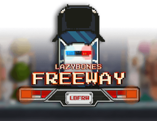 Lazy Bones Freeway