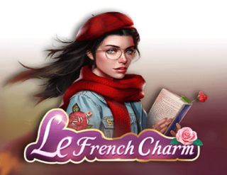 Le French Charm