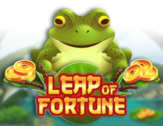 Leap of Fortune