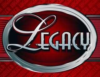 Legacy