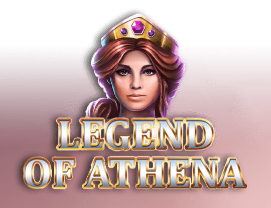 Legend of Athena