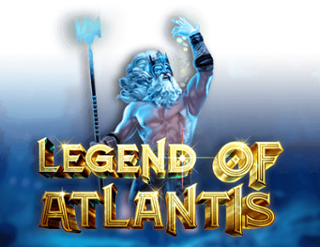 Legend of Atlantis