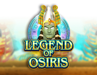 Legend of Osiris