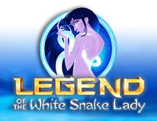 Legend of the White Snake Lady