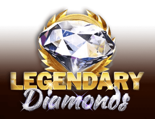 Legendary Diamonds