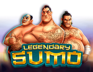 Legendary Sumo