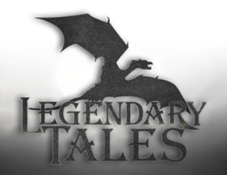 Legendary Tales