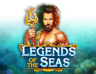 Legends of the Seas