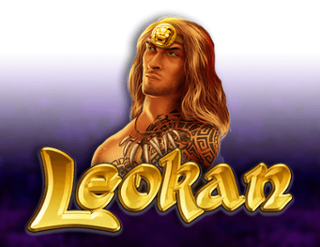 Leokan