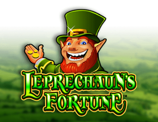 Leprechaun's Fortune