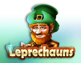 Leprechauns