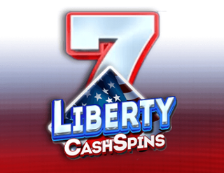 Liberty Cash Spins