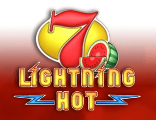 Lightning Hot