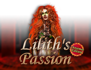 Lilith’s Passion Christmas Edition