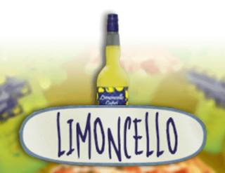 Limoncello