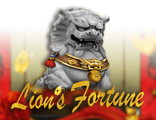 Lion's Fortune