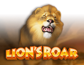 Lion's Roar