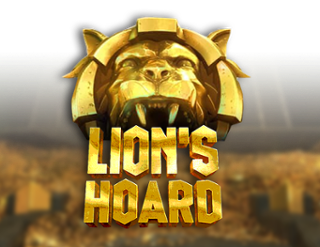 Lions Hoard