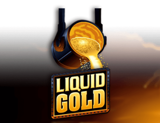 Liquid Gold