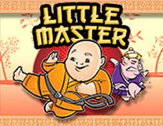 Little Master