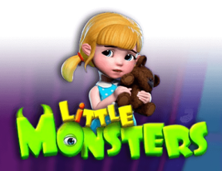 Little Monsters