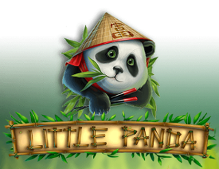 Little Panda