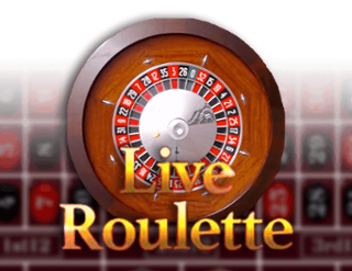 Live Roulette