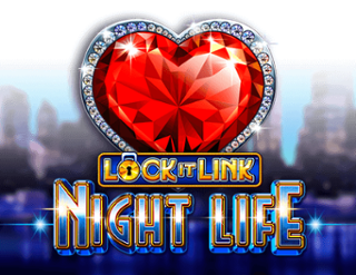 Lock it Link Night Life