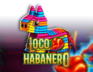 Loco Habanero