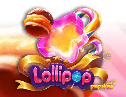 LolliPop