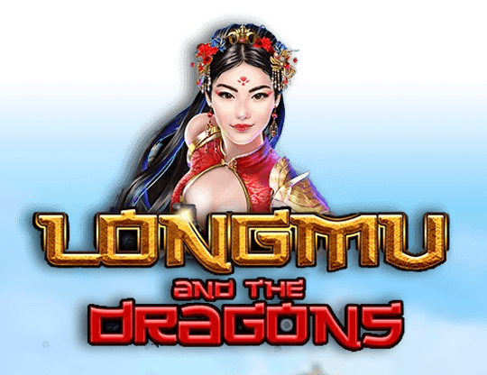 Longmu and the Dragons