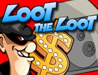 Loot the Loot