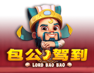 Lord Bao Bao