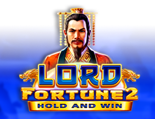 Lord Fortune 2