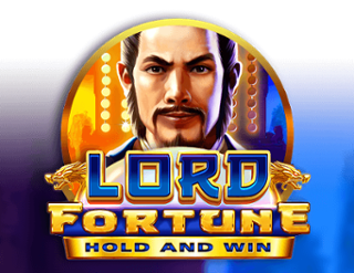 Lord Fortune