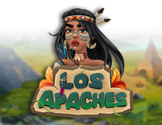 Los Apaches