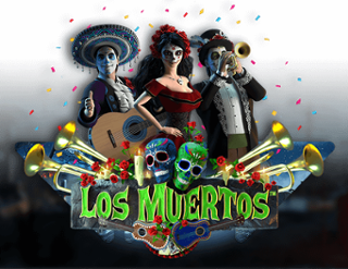 Los Muertos