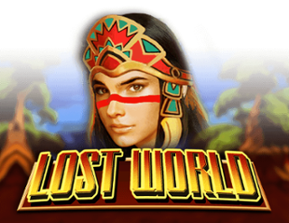 Lost World