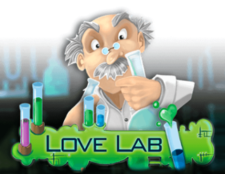 Love Lab