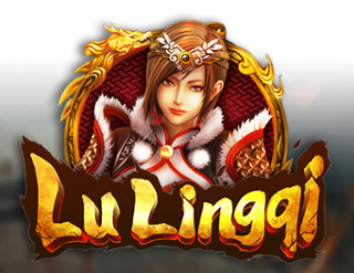 Lu Lingqi