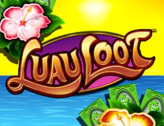 Luau Loot