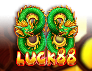 Luck88