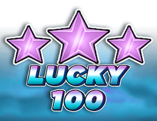 Lucky 100