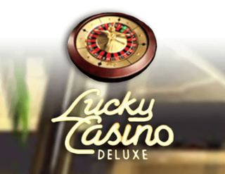 Lucky Casino Deluxe