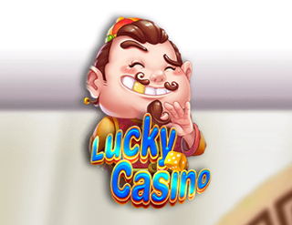 Lucky Casino