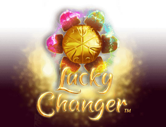 Lucky Changer