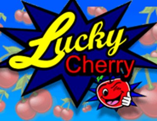 Lucky Cherry