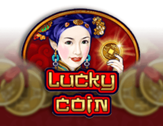 Lucky Coin