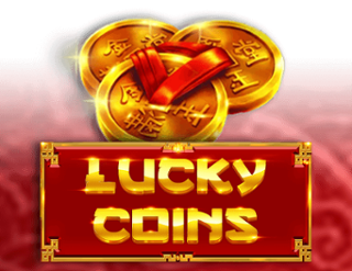 Lucky Coins