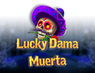 Lucky Dama Muerta